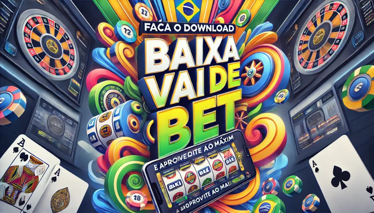bet522 bet522