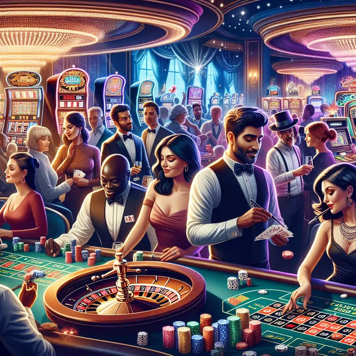 bet522 bet522