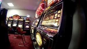 bet522 bet522