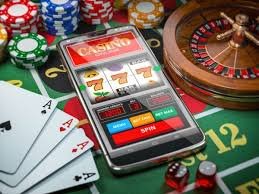 bet522