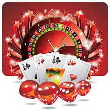 bet522