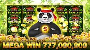 bet522