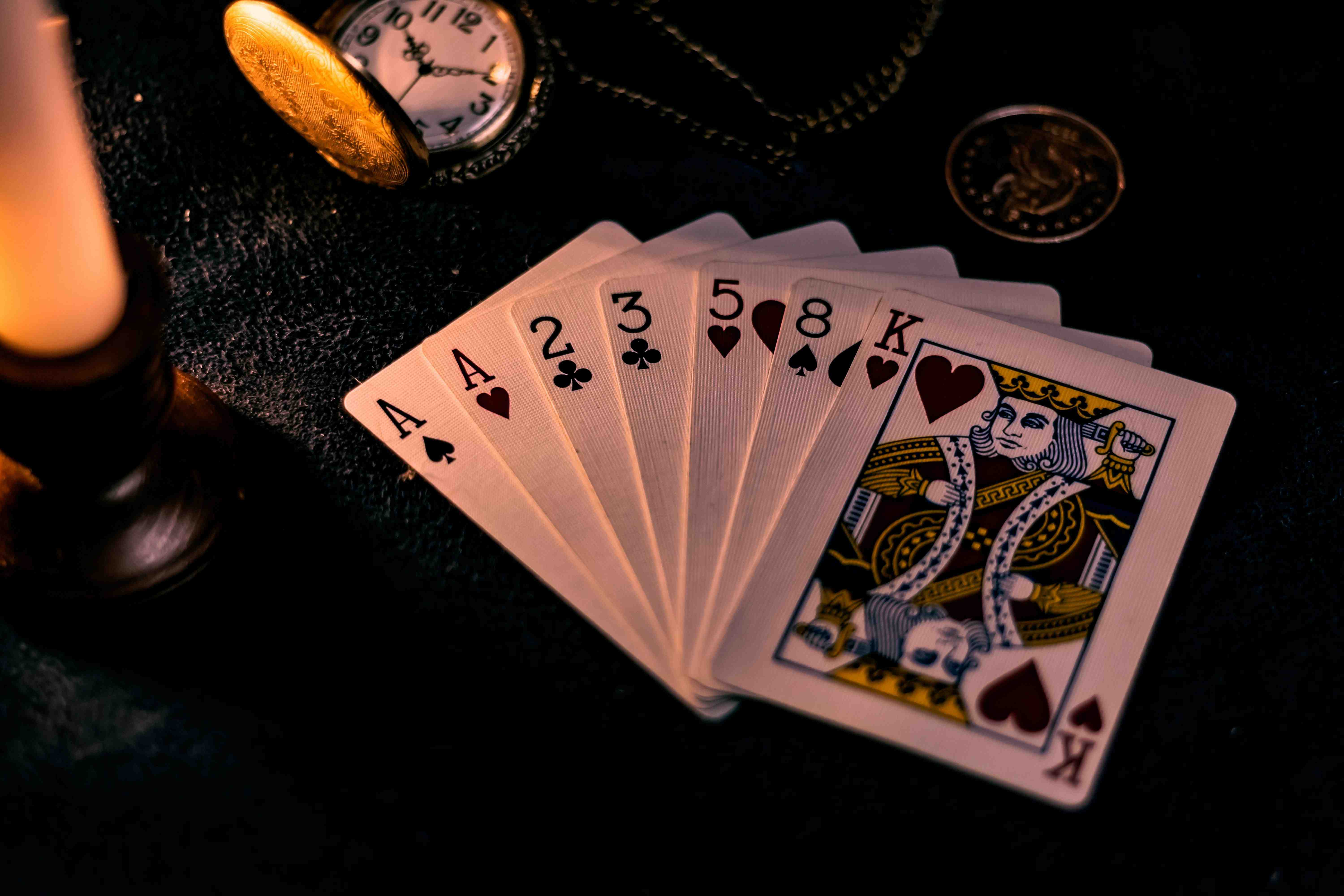 bet522