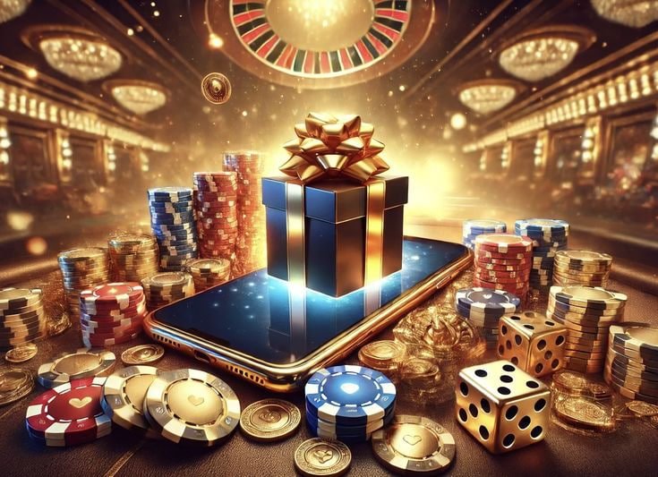 bet522