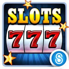 bet522 bet522