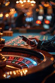 bet522 bet522