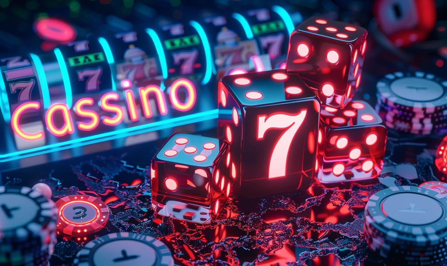 bet522 bet522
