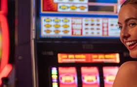 bet522 bet522