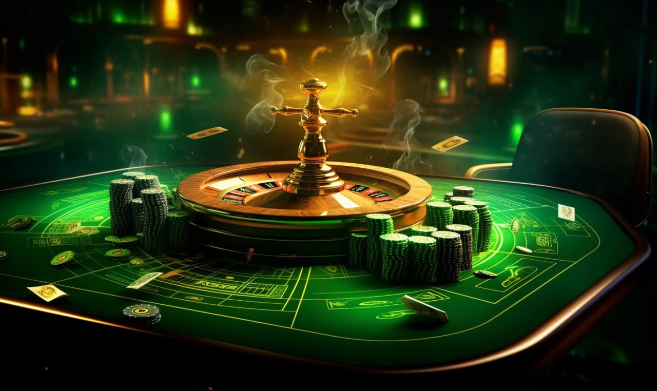 bet522
