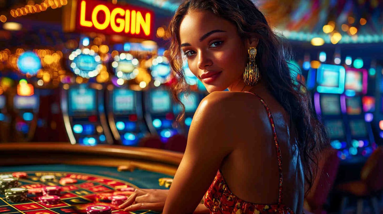 bet522