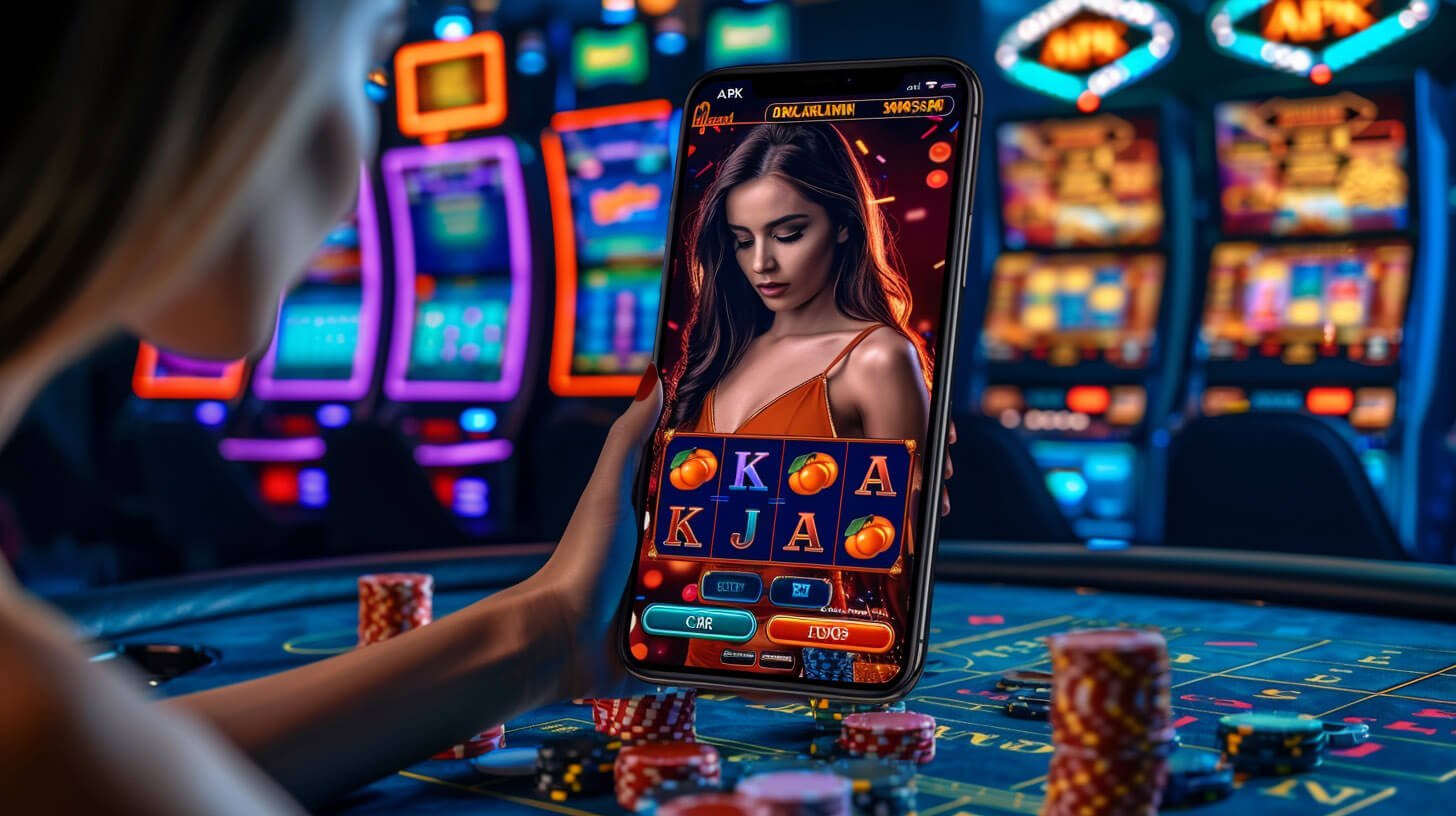 bet522