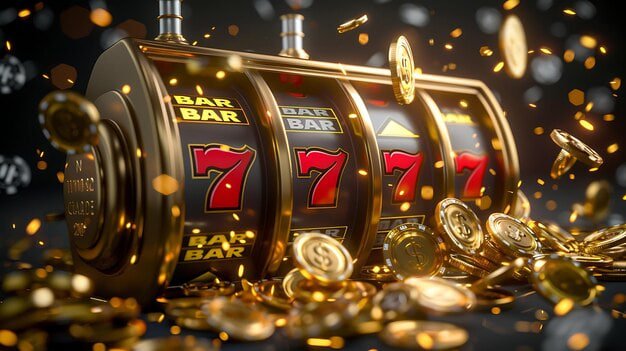 bet522