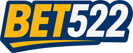 bet522